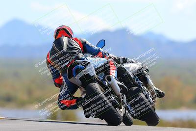 media/Oct-09-2022-SoCal Trackdays (Sun) [[95640aeeb6]]/Turn 9 Backside (120pm)/